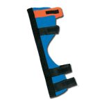 STECCOBENDA per gomito-caviglia - TORINOMED