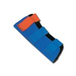 STECCOBENDA per polso - TORINOMED