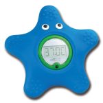 TERMOMETRO DA BAGNO A STELLA MARINA - TORINOMED