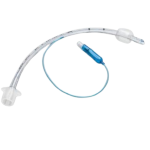 TUBO ENDOTRACHEALE CUFFIATO - TORINOMED