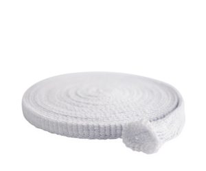 Rete Elastica Tubolare Bendelast® Misura 9 – Confezione 25 Metri