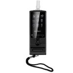 ETILOMETRO PROFESSIONALE AP 338 con stampante - TORINOMED