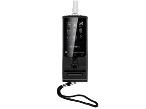 ETILOMETRO PROFESSIONALE AP 338 con stampante - TORINOMED