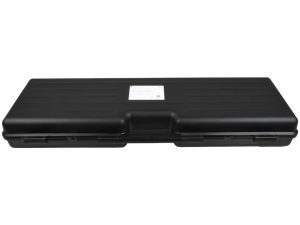 NASOFARINGOSCOPIO FLESSIBILE XION 18.000 pixel senza cavo - immagine 5