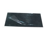 TELO SALMA PVC - nero - portata 150 kg - TORINOMED