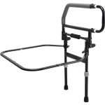 SPONDA LETTO RIBALTABILE - TORINOMED