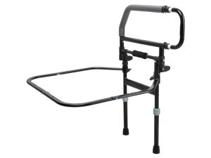 SPONDA LETTO RIBALTABILE - TORINOMED