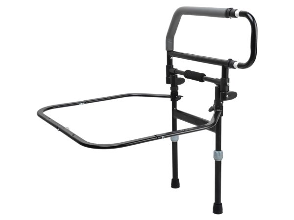 SPONDA LETTO RIBALTABILE - TORINOMED