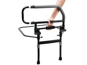 SPONDA LETTO RIBALTABILE - immagine 3