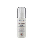 GERMOXID SPRAY ALLA CLOREXIDINA - 100 ml - TORINOMED