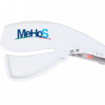 Suturatrice cutanea monouso sterile 35 w - TORINOMED