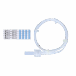 INTERLOCK HELIX TEST SYSTEM - TORINOMED