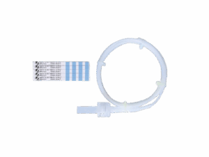 INTERLOCK HELIX TEST SYSTEM - TORINOMED