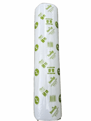 LENZUOLINO BAMBU 50 metri - TORINOMED