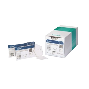 SUTURE ELASYN - TORINOMED