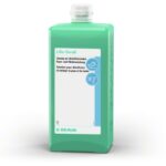 Lifo-Scrub disinfettante Clorexidina - 1000 ml - TORINOMED