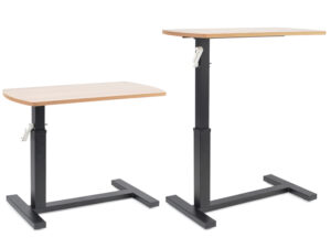 TAVOLINO SERVILETTO ELITE - immagine 3