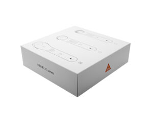 OFTALMOSCOPIO HEINE BETA X - C-130.28.330 - immagine 5