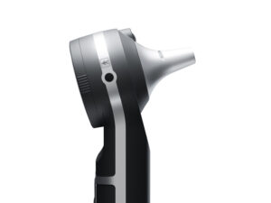 OTOSCOPIO HEINE BETA X 3x - B-130.28.330 - immagine 3