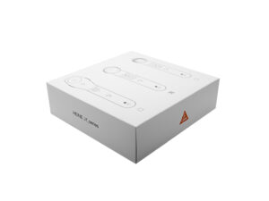 OTOSCOPIO HEINE BETA X 3x - B-130.28.330 - immagine 5