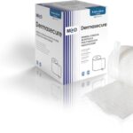 BENDA ELASTICA COESIVA DEMASECURE - TORINOMED