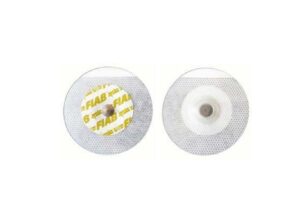 ELETTRODO FIAB F2080-DIAMETRO 50 MM- CF 1200PZ