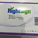 TEST CLAMIDIA - TORINOMED