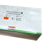 TEST DROGHE 8 PARAMETRI SU CARD - TORINOMED