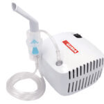 AEROSOL SMART - TORINOMED