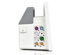 MONITOR PAZIENTE AIVIEW V10 - immagine 4