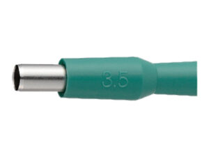 CURETTE BIOPSIA-PUNCH KAI diametro 3,5 mm - TORINOMED