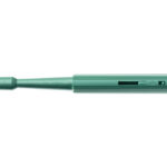 CURETTE BIOPSIA-PUNCH KAI diametro 4 mm - TORINOMED