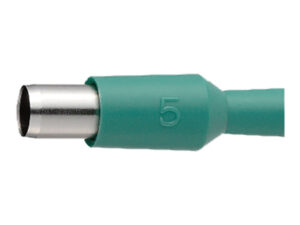 CURETTE BIOPSIA-PUNCH KAI diametro 5 mm - TORINOMED