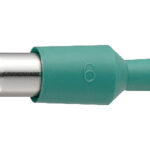 CURETTE BIOPSIA-PUNCH KAI diametro 6 mm - TORINOMED