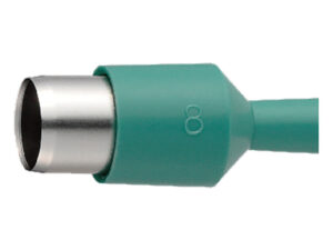 CURETTE BIOPSIA-PUNCH KAI diametro 8 mm - TORINOMED