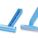 RASOIO CHIRURGICO - monolama - TORINOMED